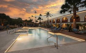 Voco Surfside Aruba By Ihg
